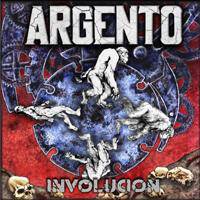 Argento (ARG-2) : Involución